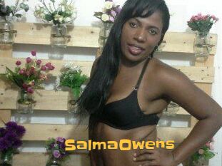 SalmaOwens