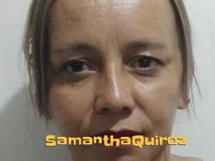 SamanthaQuiroz