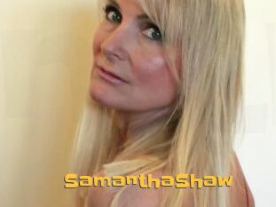 SamanthaShaw