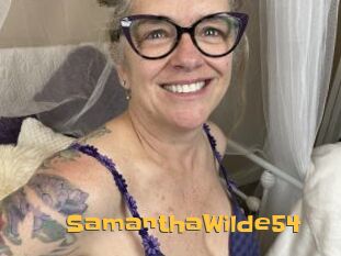 SamanthaWilde54