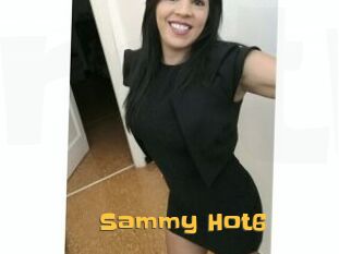 Sammy_Hot6