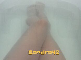 Sandra42