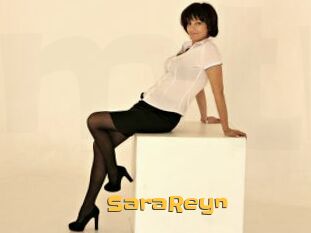 SaraReyn