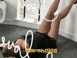 Sarah1966
