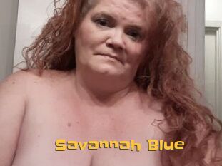 Savannah_Blue