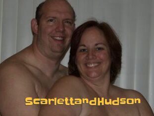 Scarlett_and_Hudson