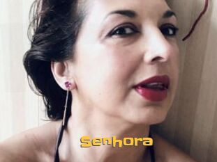 Senhora