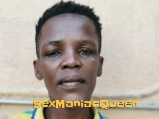 SexManiacQueen