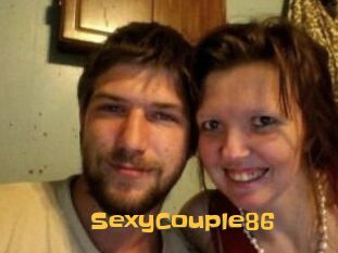 Sexy_Couple86