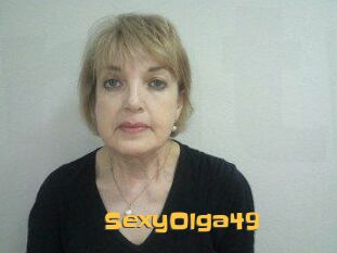 SexyOlga49