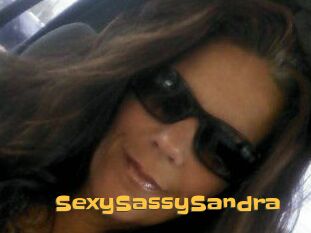 Sexy_Sassy_Sandra