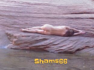 Shams66