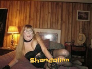 Shandalinn