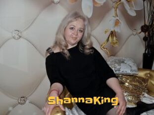 ShannaKing