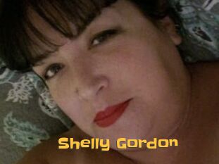 Shelly_Gordon