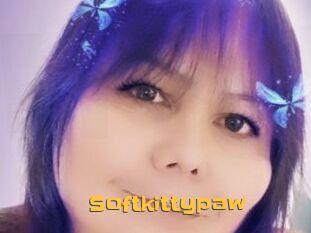 Softkittypaw