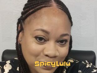SpicyLulu