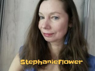 StephanieFlower