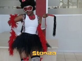 Stoniza