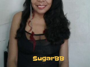 SugarBB