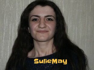 SulieMay