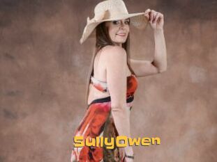 SullyOwen