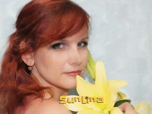 SunLina