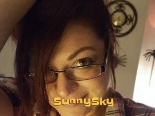SunnySky