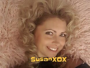 SusanXOX