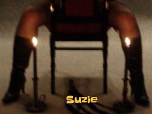 Suzie
