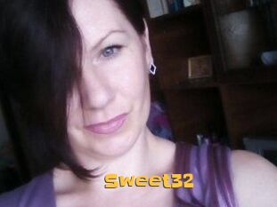 Sweet32