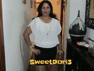 SweetDori3