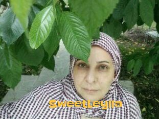 Sweet_Leylla