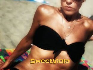 SweetViola