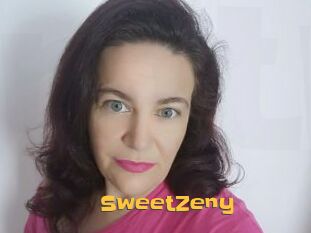 SweetZeny