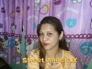 Sweet_Angel_XX
