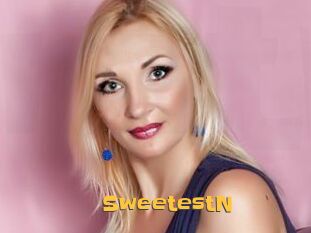 SweetestN