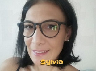 Sylvia