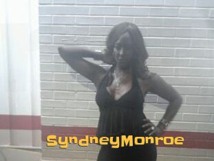 SyndneyMonroe