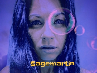 Sagemartin