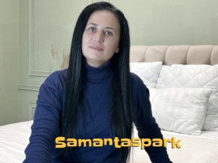 Samantaspark