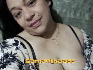 Samanthaass