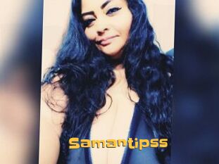 Samantipss