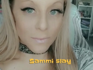 Sammi_slay