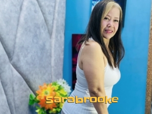 Sarabrooke