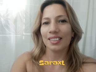 Saraxt