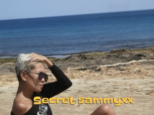 Secret_sammyxx