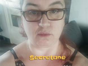 Secretone