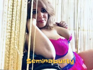Seminabusty