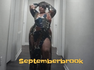 Septemberbrook